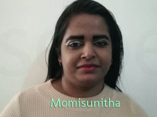Momisunitha