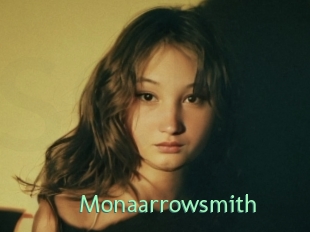Monaarrowsmith