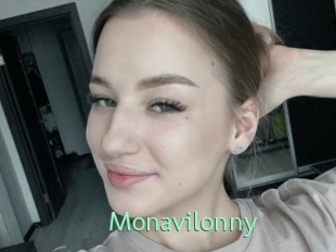 Monavilonny