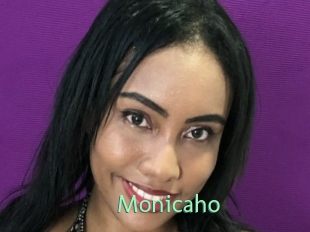 Monicaho
