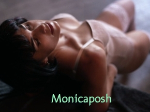Monicaposh