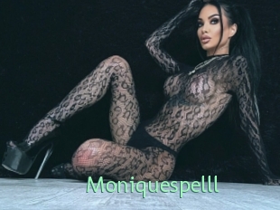 Moniquespelll