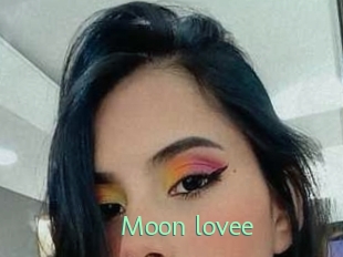 Moon_lovee