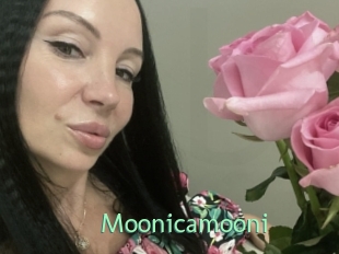 Moonicamooni