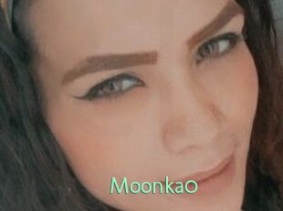 Moonka0