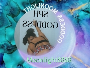 Moonlight8888