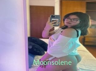 Moonsolene