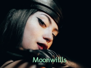 Moonwiills