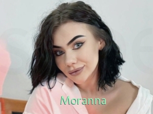 Moranna