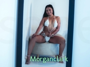 Morganclark