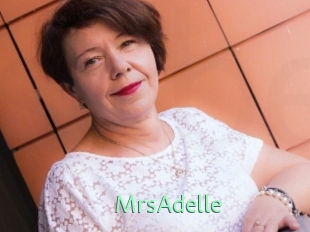 MrsAdelle