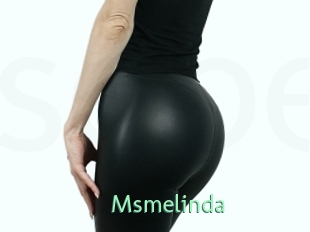 Msmelinda