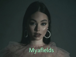 Myafields