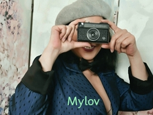 Mylov