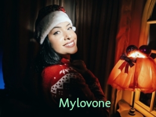 Mylovone