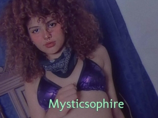 Mysticsophire