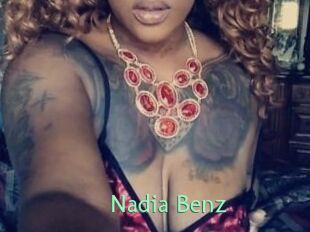 Nadia_Benz