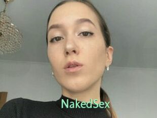 NakedSex