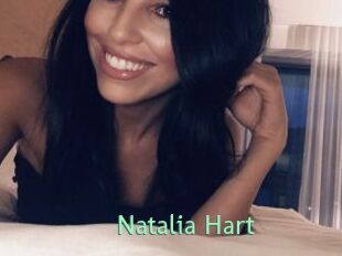 Natalia_Hart