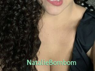 NatalieBombom