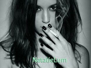 NatalieLum