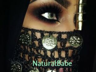 NaturalBabe