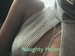 Naughty_Helen