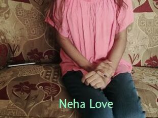 Neha_Love