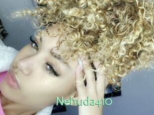 Nehuda410