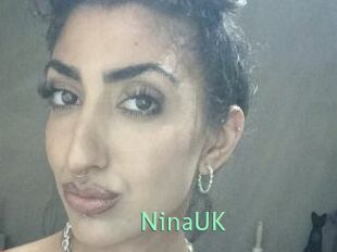 NinaUK