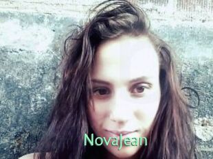 NovaJean