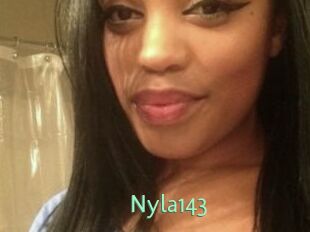 Nyla143