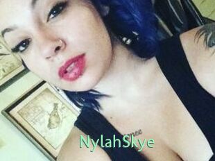 Nylah_Skye