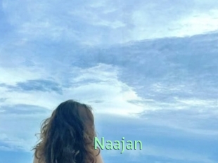 Naajan