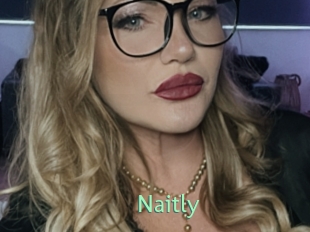 Naitly
