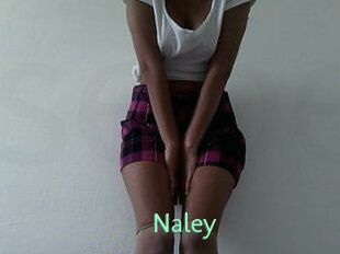 Naley