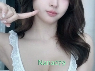 Nana079