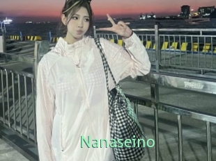 nanaseino Sexybeurettes