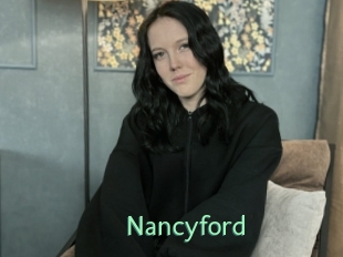 Nancyford