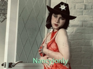 Nancyjonly