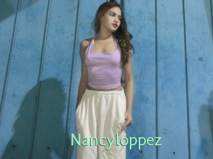 Nancyloppez