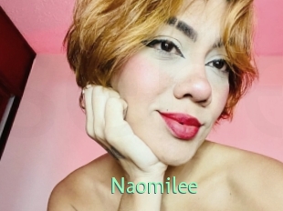 Naomilee