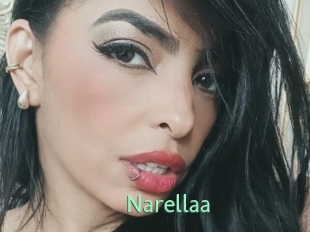 Narellaa