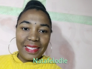 Natafelodie
