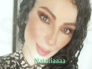 Nataliaaaa