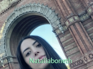 Nataliaboneth