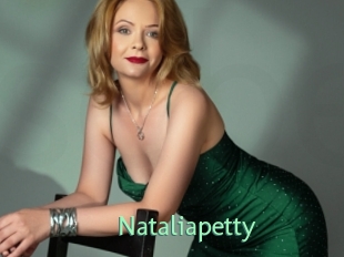 Nataliapetty