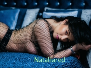 Nataliared