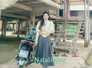 Natalie999