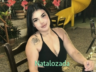 Natalozada